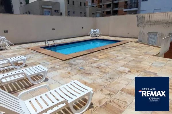 Apartamento com 3 Quartos e 3 banheiros à Venda, 156 m² em Perdizes - Foto 24