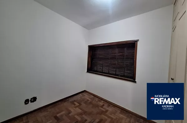 Apartamento para venda, 3 quarto(s), Santa Cecília, São Paulo - Foto 11