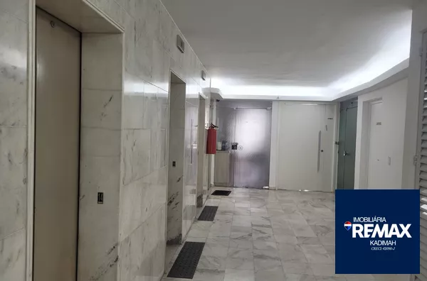 Excelente oportunidade, porteira fechada! - Foto 14