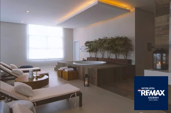 Studio para venda, 1 quarto(s), Barra Funda, São Paulo - Foto 14