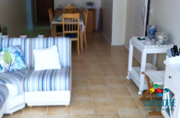 Apartamento de 3 dormitórios, andar baixo, com jeitinho de casa! - Foto 6