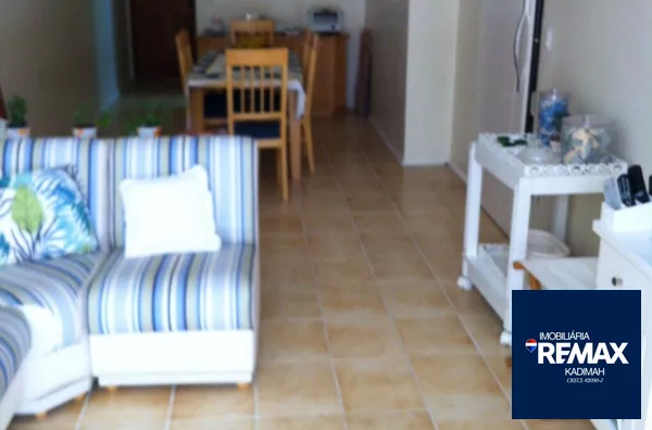 Apartamento de 3 dormitórios, andar baixo, com jeitinho de casa! - Foto 6