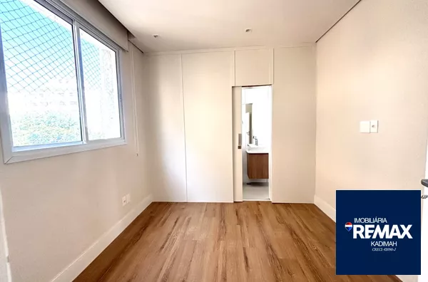 Apartamento para venda, 3 quarto(s), Higienópolis, São Paulo - Foto 21