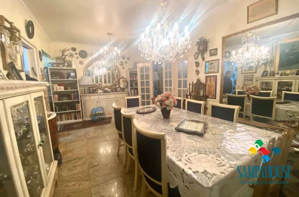 Apartamento Garden com jeitinho de casa! - Foto 3