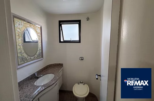 Apartamento para venda e aluguel, 3 quarto(s), Higienópolis, São Paulo - Foto 6