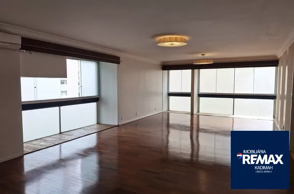 Apartamento para venda e aluguel, 3 quarto(s), Higienópolis, São Paulo - Foto 6