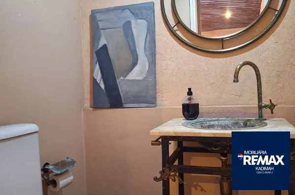 Apartamento duplex para venda, 3 quarto(s), Sumaré, São Paulo - Foto 10