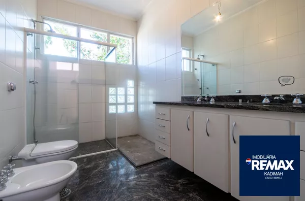 Casa maravilhosa em Alto de Pinheiros!! - Foto 12
