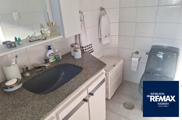 Apartamento para venda, 4 quarto(s), Perdizes, São Paulo - Foto 12