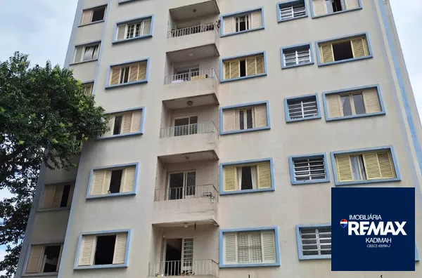 Apartamento para venda, 2 quarto(s), Perdizes, São Paulo - Foto 20