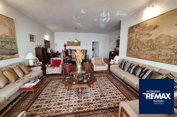 Apartamento para venda, 3 quarto(s), Consolação, São Paulo - Foto 7