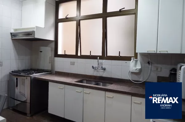 Excelente apartamento para moradia ou investir ! - Foto 12