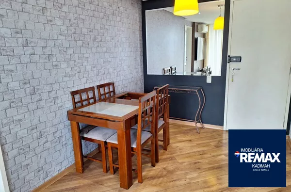 apartamento para venda, 1 quarto(s),  água Branca, São Paulo