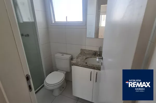 Apartamento para venda, 2 quarto. 1 suíte , condomínio clube - Foto 12