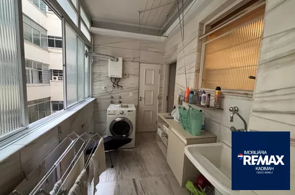 Apartamento para aluguel, 3 quarto(s), República, São Paulo - Foto 10