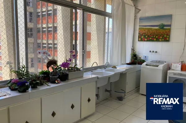 Apartamento para venda, 4 quarto(s), Higienópolis, São Paulo - Foto 26