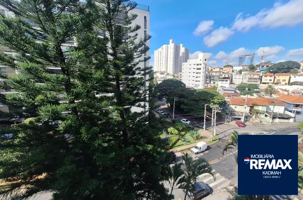 Apartamento para venda, 1 quarto(s),  Perdizes, São Paulo