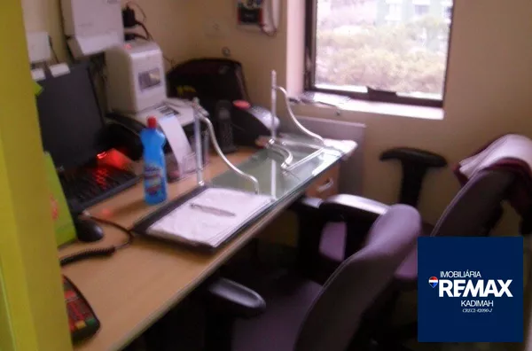 Sala comercial fantástica, montada para dentistas, médicos (área da saúde) - Foto 8