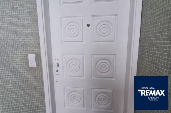 Apartamento para venda, 1 quarto(s), Perdizes, São Paulo - Foto 13
