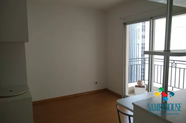 Loft para aluguel, 1 quarto(s),  Consolação, São Paulo - Foto 2