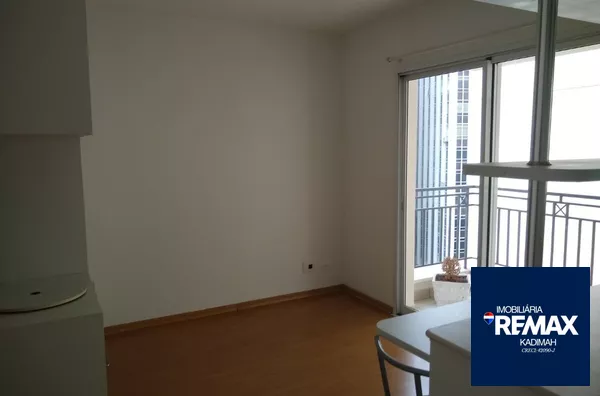 Loft para aluguel, 1 quarto(s), Consolação, São Paulo - Foto 2