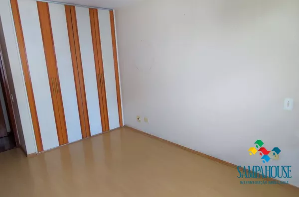 Apartamento com 3 Quartos e 3 banheiros à Venda, 156 m² em Perdizes - Foto 6