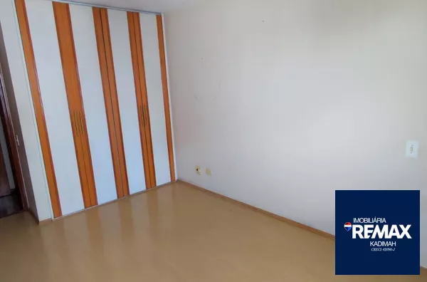 Apartamento com 3 Quartos e 3 banheiros à Venda, 156 m² em Perdizes - Foto 6