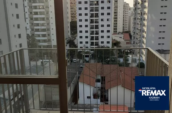 Apartamento para venda, 3 quarto(s),  Perdizes, São Paulo