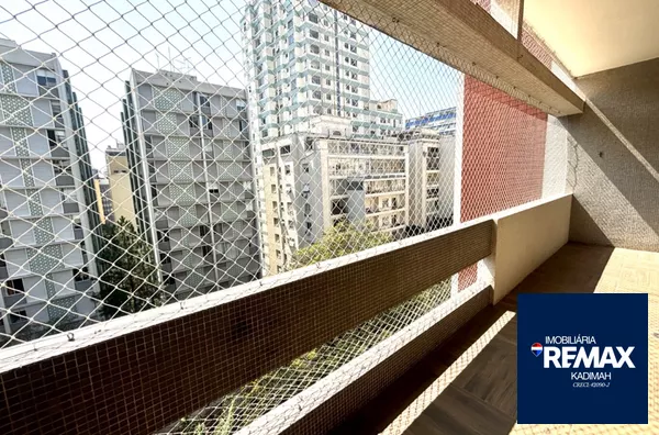 Apartamento para venda, 3 quarto(s), Higienópolis, São Paulo - Foto 14