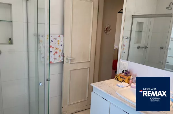 Apartamento para venda, 4 quarto(s), Higienópolis, São Paulo - Foto 20