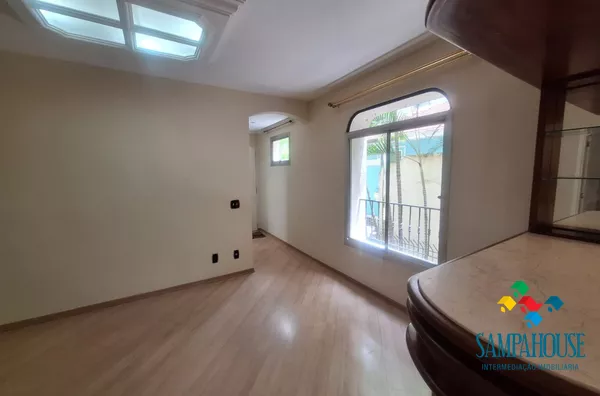 Apartamento para venda ou locação, 3 quarto(s),  Santa Cecília, São Paulo - Foto 6