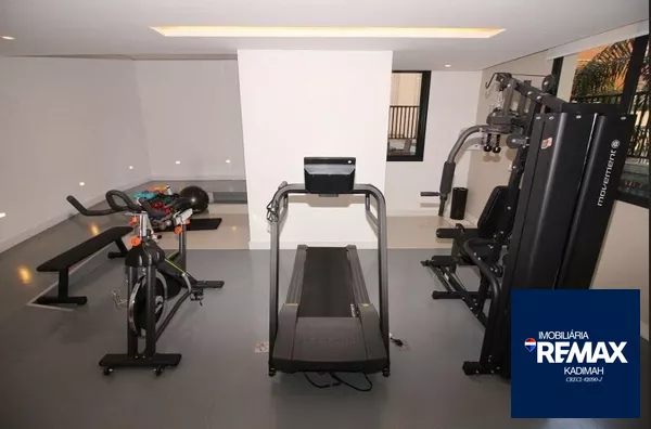 Apartamento para aluguel, 1 quarto(s), Pinheiros, São Paulo - Foto 13