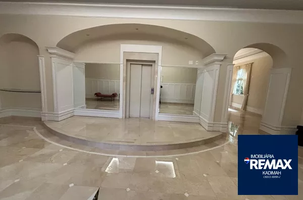 Apartamento para venda, 3 quarto(s), Higienópolis, São Paulo - Foto 23
