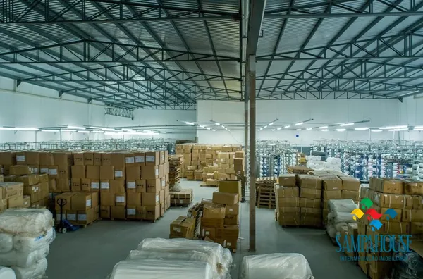 Galpão para venda,  Brás, São Paulo - Foto 6