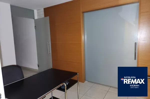 Sala comercial em andar para venda,  Santa Cecília, São Paulo