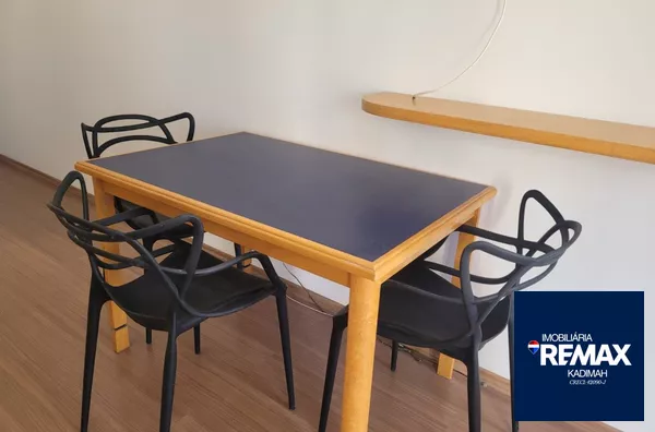 Apartamento para aluguel, 1 quarto(s), Santa Cecília, São Paulo - Foto 11