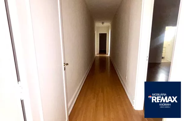 Apartamento para aluguel, 3 quarto(s), - Selecione - Bairro, São Paulo - Foto 9