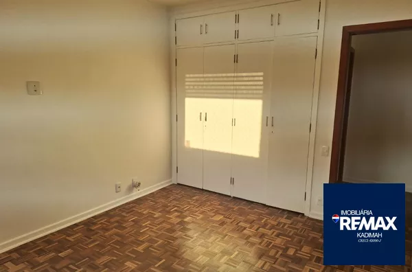 Apartamento para aluguel, 4 quarto(s), - Selecione - Bairro, São Paulo - Foto 12