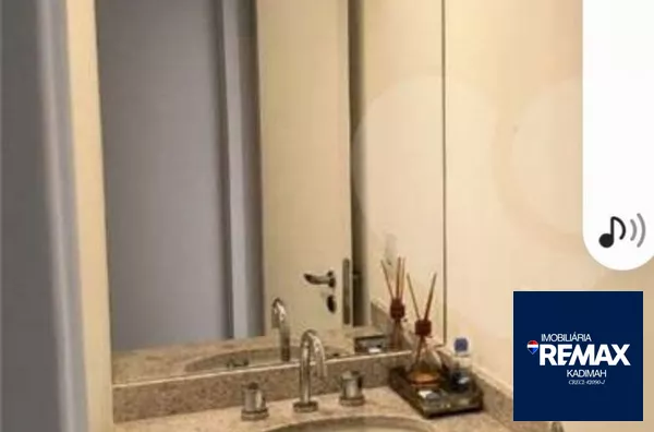 Apartamento para venda, 2 quarto(s), Barra Funda, São Paulo - Foto 6