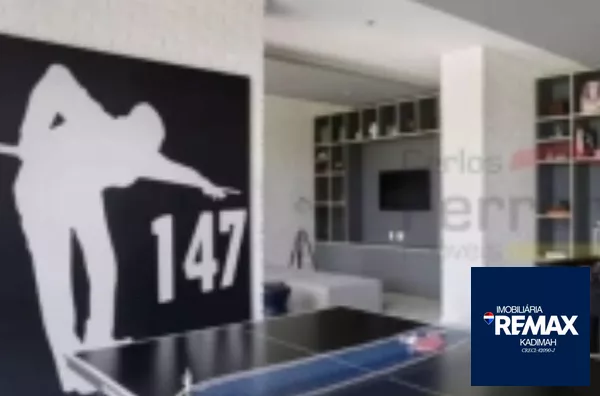 Apartamento para venda, 2 quarto(s), Barra Funda, São Paulo - Foto 13