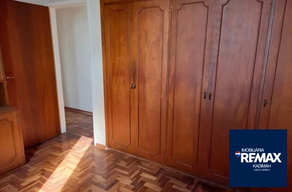 Apartamento com 3 Quartos e 2 banheiros à Venda, 110 m² - Foto 13