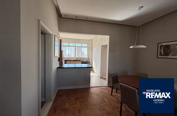 Apartamento para aluguel, 3 quarto(s),  Higienópolis, São Paulo