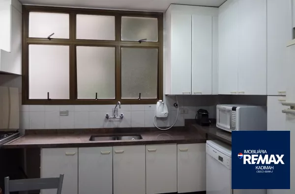 Excelente apartamento para moradia ou investir ! - Foto 11