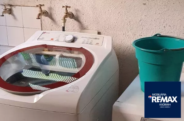 Casa para venda, 3 quarto(s), Butantã, São Paulo - Foto 44