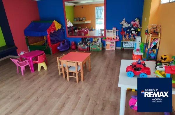 Apartamento 2 suítes , mobiliado, 101 metros de área util- Vila Romana - Foto 42