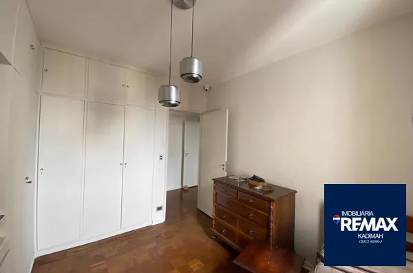 Apartamento para venda, 3 quarto(s), Perdizes, São Paulo - Foto 12