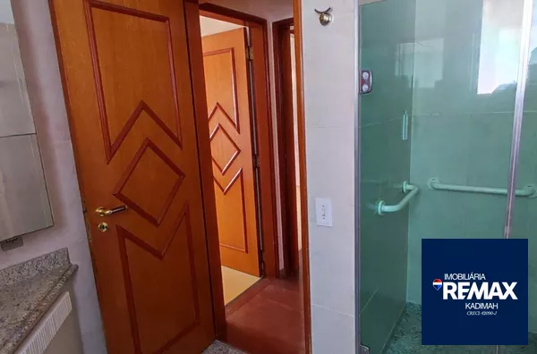 Apartamento com 3 Quartos e 3 banheiros à Venda, 156 m² em Perdizes - Foto 11