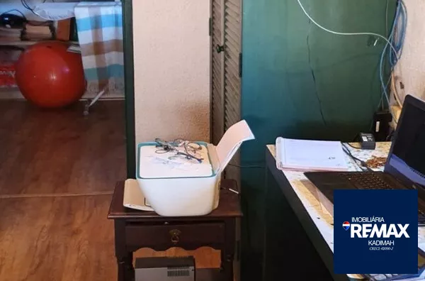 Casa para venda, 3 quarto(s), Butantã, São Paulo - Foto 40