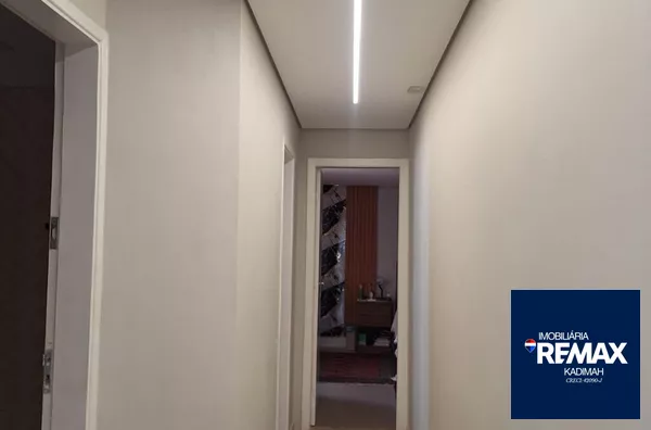 Casa para venda e aluguel, 6 quarto(s), Perdizes, São Paulo - Foto 29