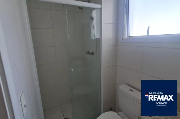 Apartamento para venda, 2 quarto. 1 suíte , condomínio clube - Foto 13